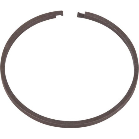 Segment SPICER DANA 4203872