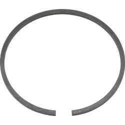 Segment BERTOLINI 818540002