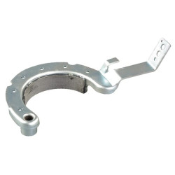 Segment AS-MOTOR E10783ASM
