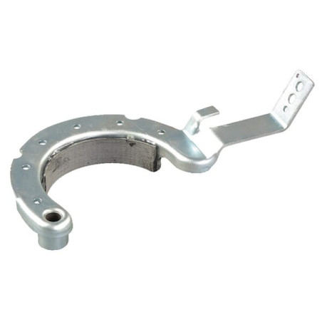 Segment AS-MOTOR E10783ASM