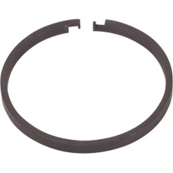 Segment SPICER DANA 4208098