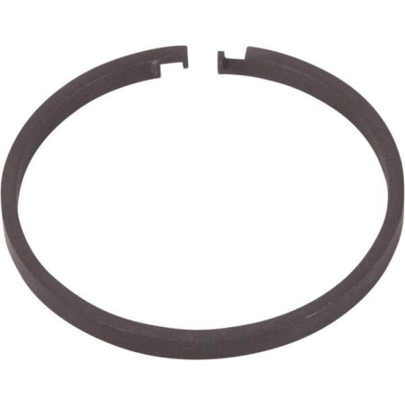 Segment SPICER DANA 4208098
