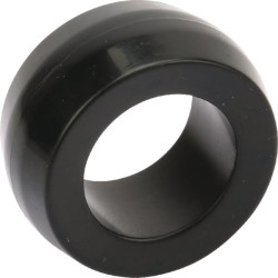 Segment BIRCHMEIER 26200301SB