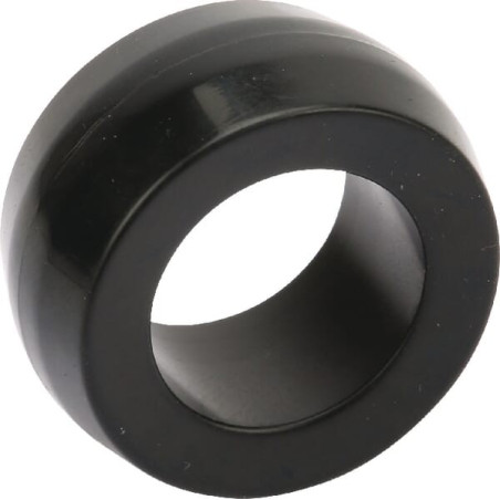 Segment BIRCHMEIER 26200301SB