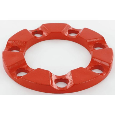 Segment NIEMEYER 015441