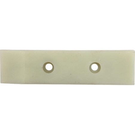 Segment DEUTZ-FAHR VF16618235