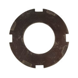 Segment AS-MOTOR E05409ASM
