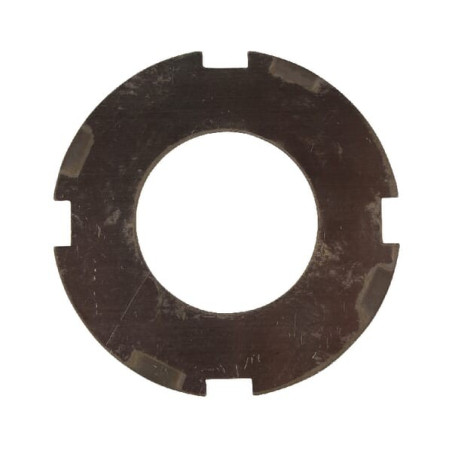 Segment AS-MOTOR E05409ASM