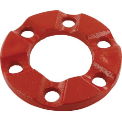 Segment NIEMEYER 015465