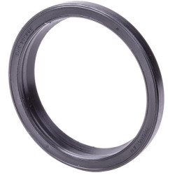 Segment RAICO 8272556N