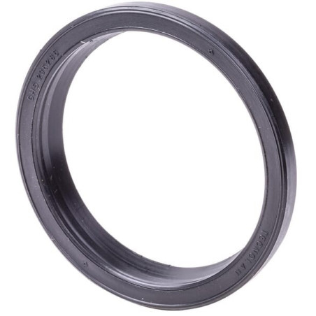 Segment RAICO 8272556N