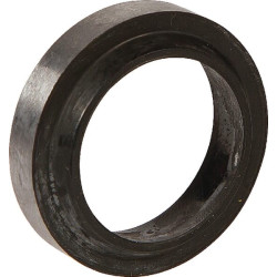 Segment KONGSKILDE 8113179009
