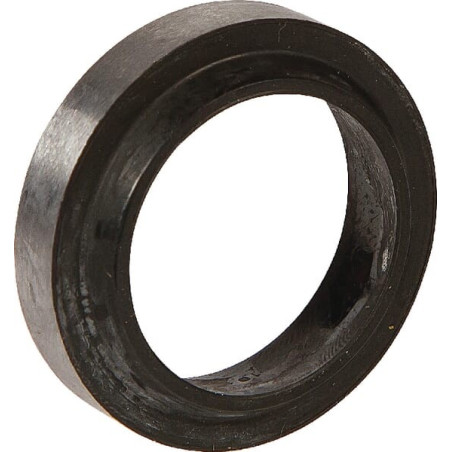 Segment KONGSKILDE 8113179009