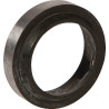 Segment KONGSKILDE 8113179009