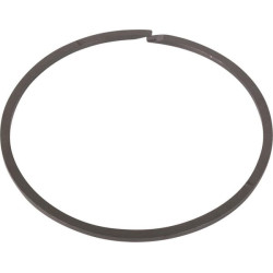 Segment RENAULT 0011026181