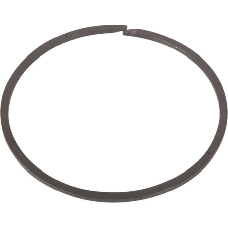 Segment RENAULT 0011026181