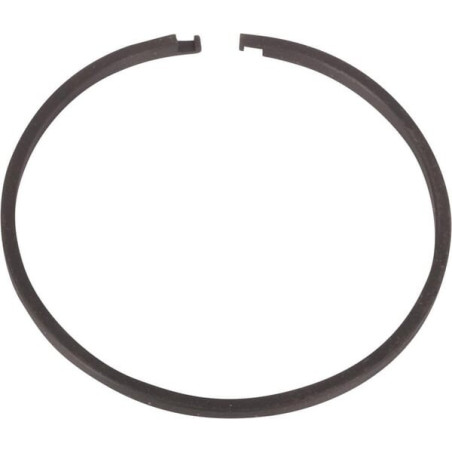 Segment ZF 0734401106