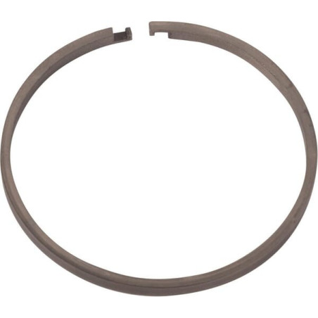 Segment ZF 0750113046
