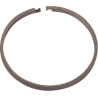 Segment ZF 0750113046