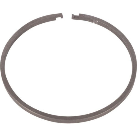 Segment ZF 0634402541