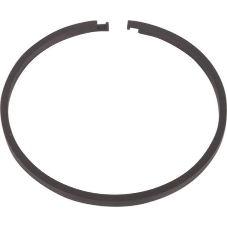 Segment ZF 0634402140