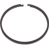 Segment ZF 0634402140