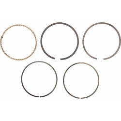 Segment KOHLER 2410815S