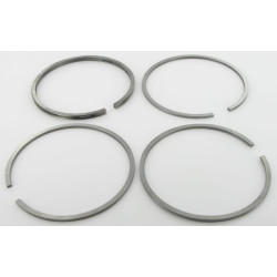 Segment UNIVERSEL K261069N