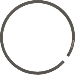 Segment STIHL 11100343003