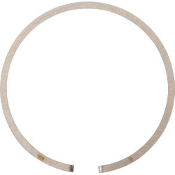 Segment STIHL 11140343001
