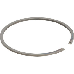 Segment STIHL 11250343003