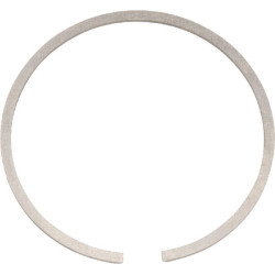 Segment STIHL 11280343000