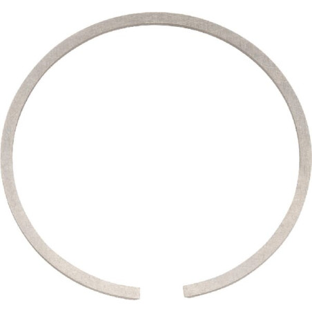 Segment STIHL 11280343000
