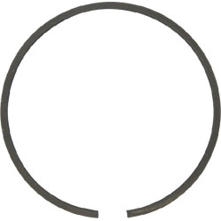 Segment STIHL 41440343003