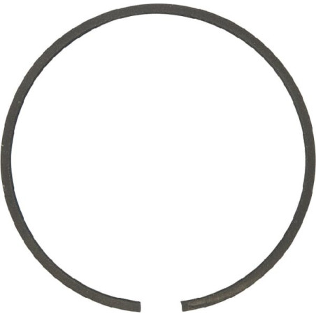 Segment STIHL 41440343003