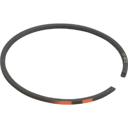 Segment STIHL 41490343005