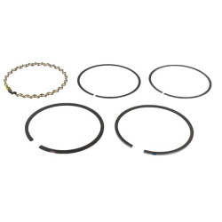 Segment KOHLER 4810801S
