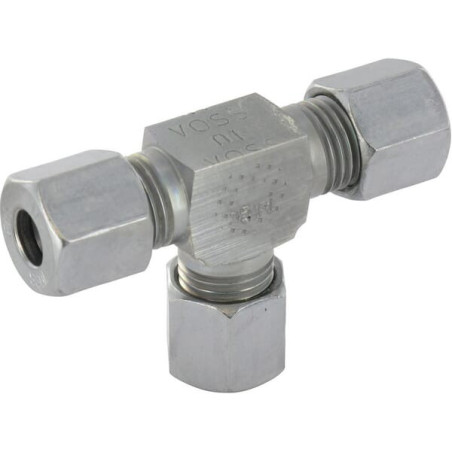 Selecteur de circuit VOSS TWV15L