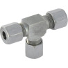 Selecteur de circuit VOSS TWV15L