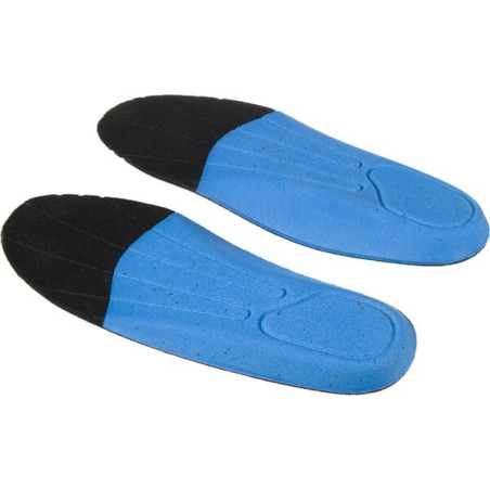 Semelle intérieure moyenne taille 48 GRISPORT 1000031048