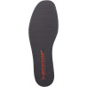 Semelles Insole Basic taille 40 DUNLOP Z91000540