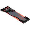 Semelles Insole Basic taille 45 DUNLOP Z91000545