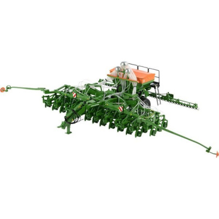 Semoir AMAZONE A601581