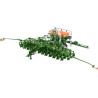 Semoir AMAZONE A601581