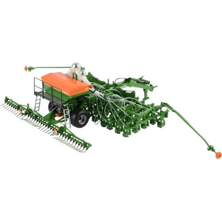 Semoir AMAZONE A601581