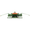 Semoir AMAZONE A601581