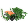 Semoir AMAZONE A601581