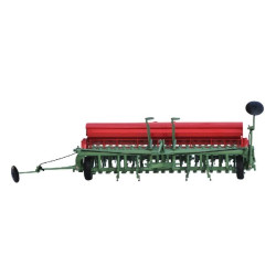 Semoir REPLICAGRI REP012