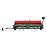 Semoir REPLICAGRI REP012