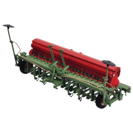 Semoir REPLICAGRI REP012